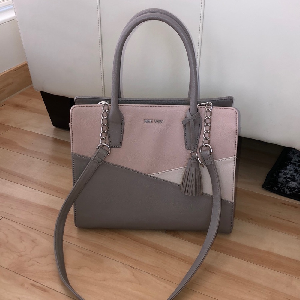 Nine West Hand Bag